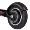 ZE-0010 - Rear mudguard for Zero 9, VSETT 10+ - GYPI