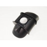 ZE-0011 - Garde-boue avant  Pour  Zero 10, VSETT 10+ - GYPI