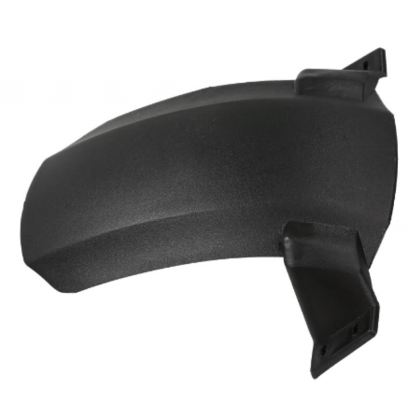 Rear front mudguard Rear front mudguard