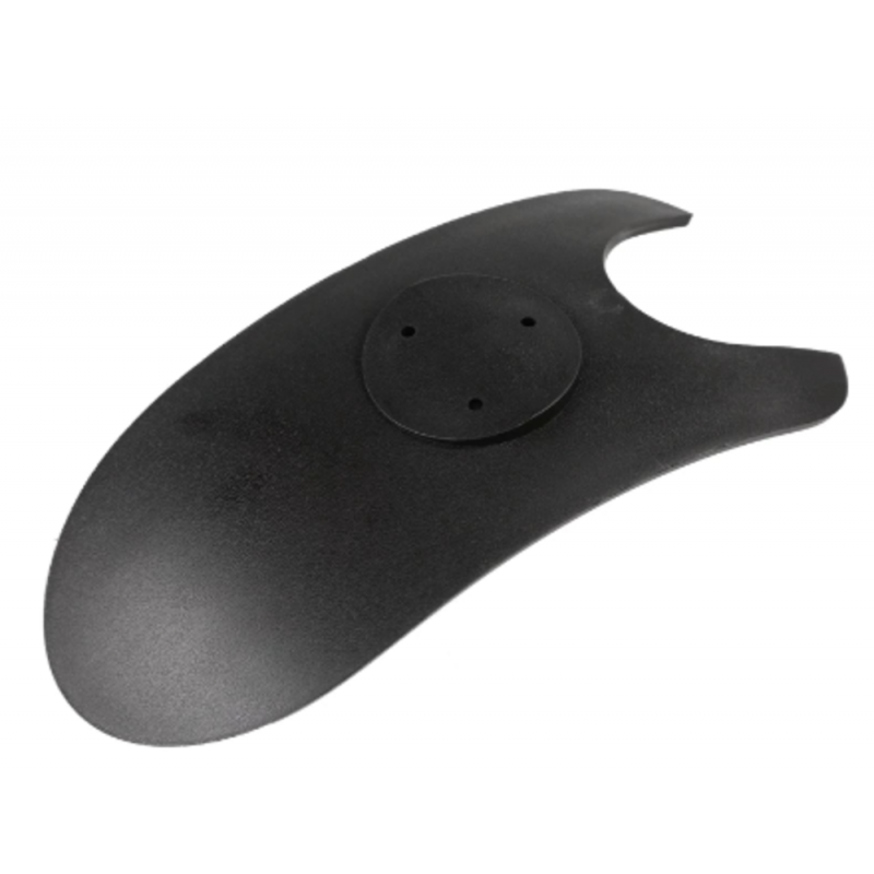 Front mudguard Front mudguard