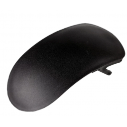 ZE-0015 - Rear mudguard for Zero 11X, SPEEDUAL PLUS, VSETT 10+ - GYPI