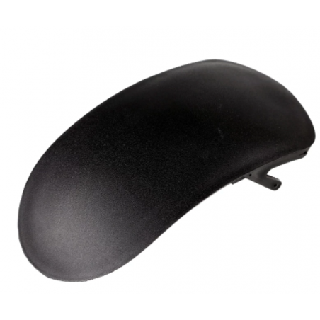 ZE-0015 - Rear mudguard for Zero 11X, SPEEDUAL PLUS, VSETT 10+ - GYPI