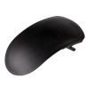 ZE-0015 - Rear mudguard for Zero 11X, SPEEDUAL PLUS, VSETT 10+ - GYPI