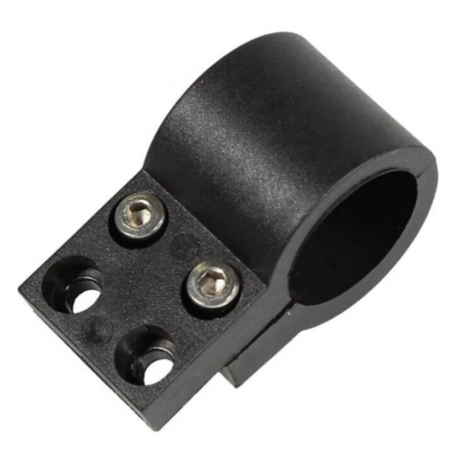 Support de base d'accélérateur LCD