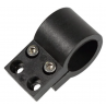 Support de base d'accélérateur LCD