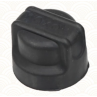 Screw cap 18 mm