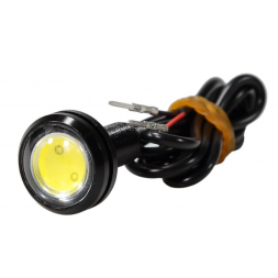 ZE-0019 - Ampoule LED avant  Pour  Zero 11X, Zero 10X, Zero 10, Zero 9, Zero 8X, Zero 8, SPEEDUAL PLUS, SPEEDUAL T10 - GYPI