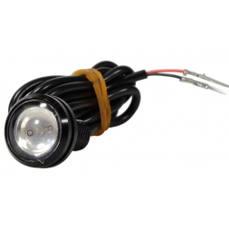 ZE-0020 - LED rear light bulb for Zero 11X, Zero 10X, Zero 10, Zero 9, Zero 8X, Zero 8, SPEEDUAL PLUS, SPEEDUAL T10 - G