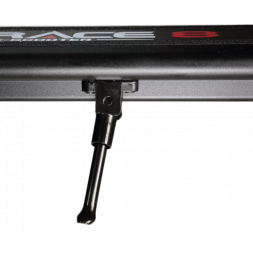 Béquille Pour Zero 8