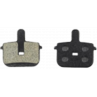 Brake blisters (pair)