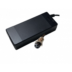 Alimentation GX16 67.2V 2A