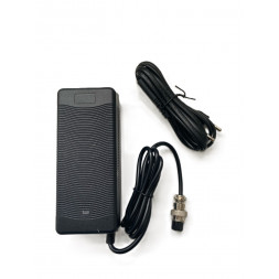 Alimentation GX16 58.8V 2A