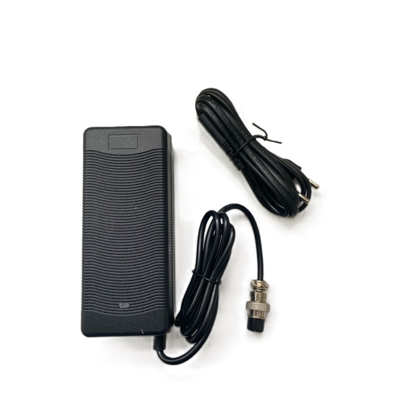 Alimentation GX16 58.8V 2A Alimentation GX16 58.8V 2A