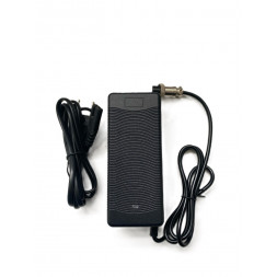 Alimentation GX16 54.6V 1.5A