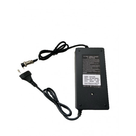 Alimentation GX16 84V 1.5A