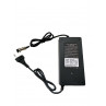 Alimentation GX16 84V 1.5A