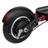 ZE-0037 - Rear drum brake for Zero 9, Zero 8 - GYPI