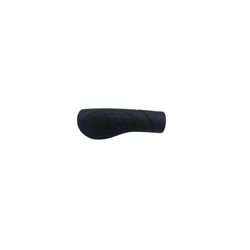 X1 handle for Zero 10, Zero 9, Zero 8 X1 handle for Zero 10, Zero 9, Zero 8