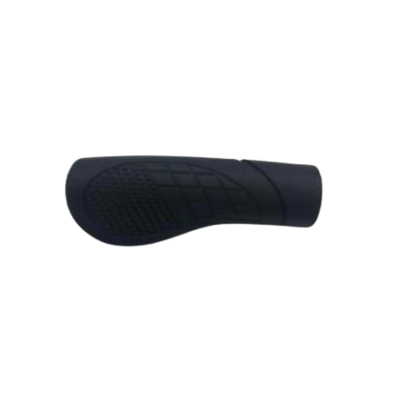X1 handle for Zero 10, Zero 9, Zero 8