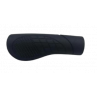 X1 handle for Zero 10, Zero 9, Zero 8