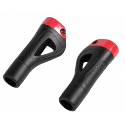 Poignée x2 Pour Zero 11X, Zero 10X, Zero 8X