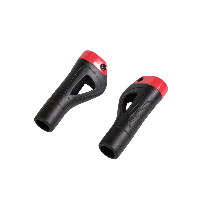 X2 handle for Zero 11X, Zero 10X, Zero 8X X2 handle for Zero 11X, Zero 10X, Zero 8X