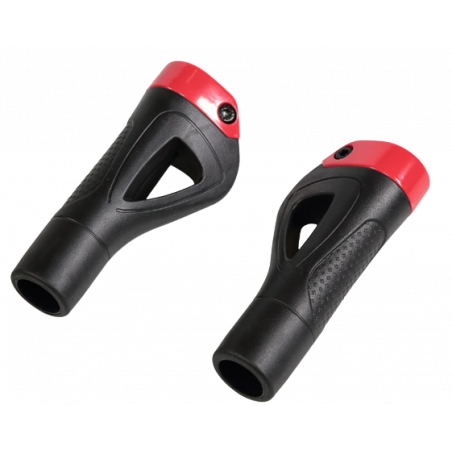 X2 handle for Zero 11X, Zero 10X, Zero 8X