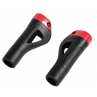 X2 handle for Zero 11X, Zero 10X, Zero 8X
