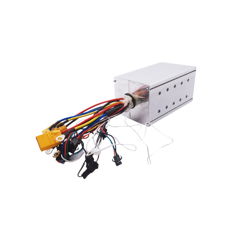 Controller (2 in 1)