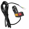 Multifunction switch