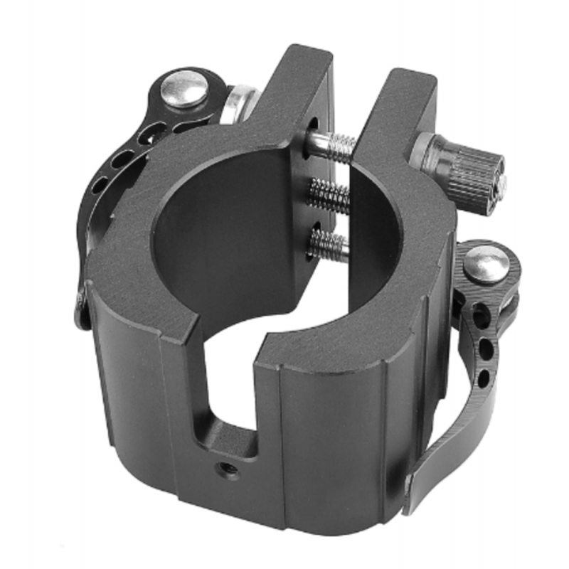 ZE-0058 - Levier vérouillage bras Pour Zero 11X, Zero 10X, Zero 8X, SPEEDUAL, DUALTRON THUNDER, DUALTRON DT3 - GYPI ZE-0058 - Levier vérouillage bras Pour Zero 11X, Zero 10X, Zero 8X, SPEEDUAL, DUALTRON THUNDER, DUALTRON DT3 - GYPI