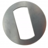 Arm lock pad