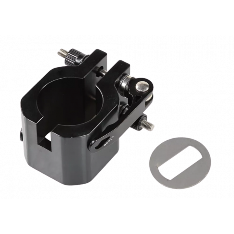 ZE-0059 - Coussinet de verouillage de bras  Pour  Zero 11X, Zero 10X, Zero 8X, SPEEDUAL, DUALTRON THUNDER, DUALTRON DT3 - GYPI