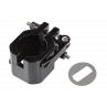 ZE-0059 - Coussinet de verouillage de bras  Pour  Zero 11X, Zero 10X, Zero 8X, SPEEDUAL, DUALTRON THUNDER, DUALTRON DT3 - GYPI