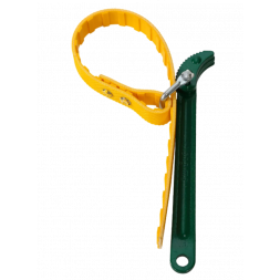 Outil réglage de suspension