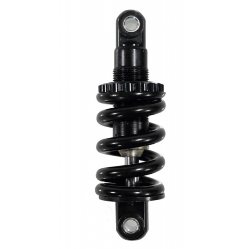 Suspension avant Pour Zero 10X