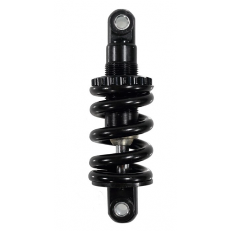 Suspension avant Pour Zero 10X