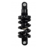 Suspension avant Pour Zero 10X