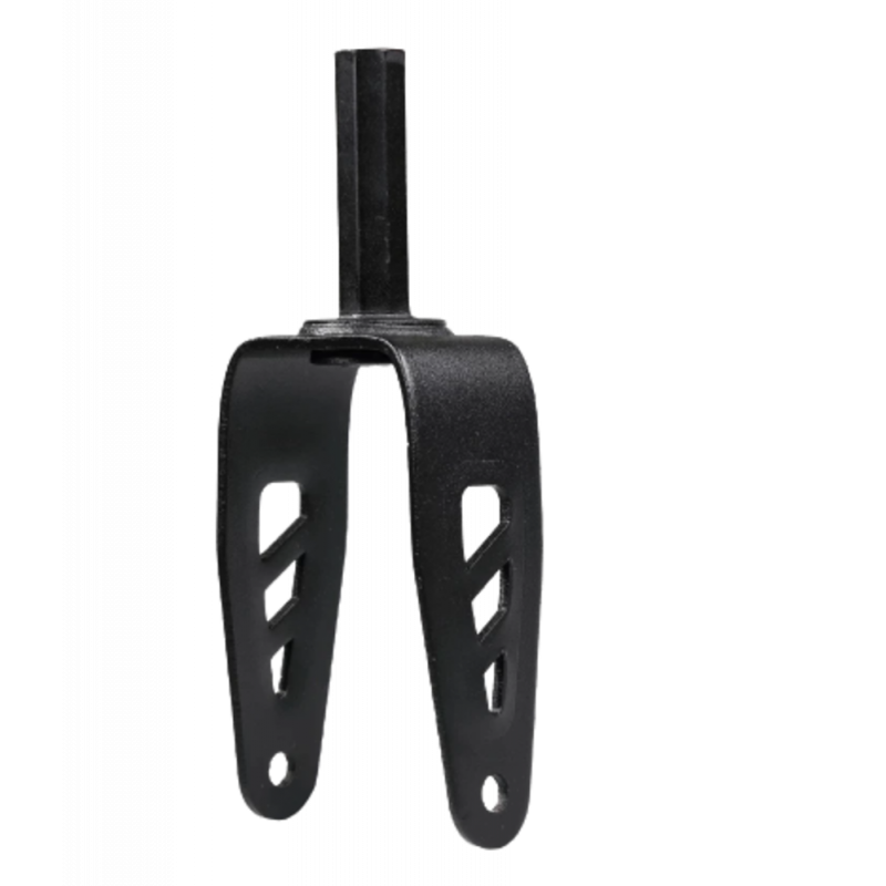 Fourche avant d'origine