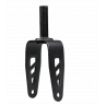 Fourche avant d'origine