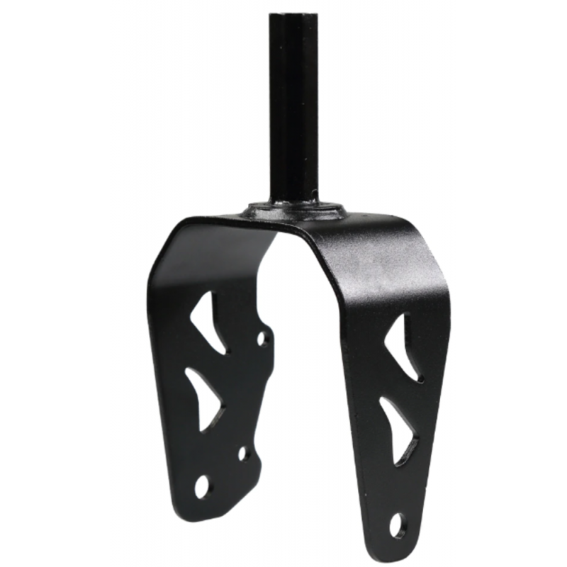 Fourche avant d'origine
