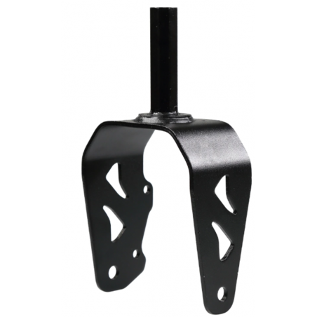 Fourche avant d'origine