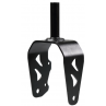 Fourche avant d'origine