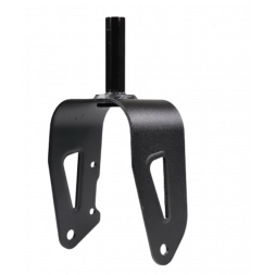 Fourche avant d'origine