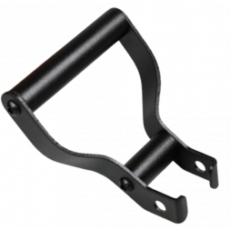 Rear handle x1