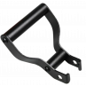 Rear handle x1