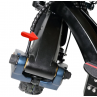 ZE-0074 - Bloc de connexion de suspension avant renforcé  Pour  Zero 11X, SPEEDUAL PLUS - GYPI
