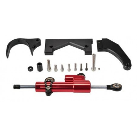 Kit amortisseur
