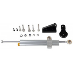 Shock absorber kit