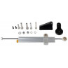 Kit amortisseur